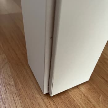 Odamıza Sığmayan Masa Takımı İçin İade Hakkımız Reddedildi