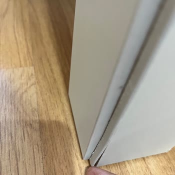 Odamıza Sığmayan Masa Takımı İçin İade Hakkımız Reddedildi