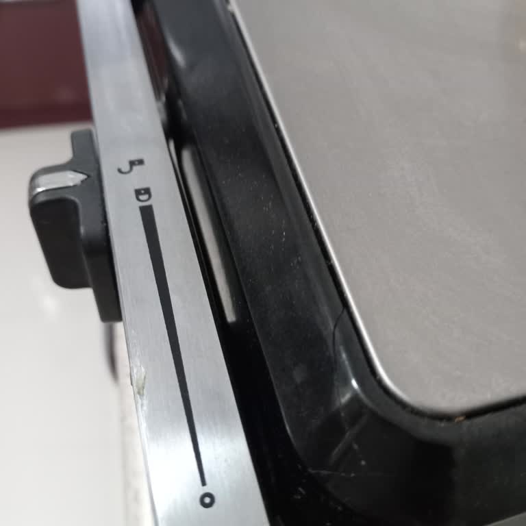 Karaca Ürün Değişimi Ya da Para İadesi Talep Ediyorum