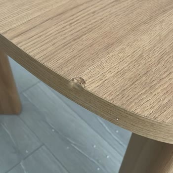 Teslimat Gecikmesi Ve Hasarlı Ürünle Mağduriyet