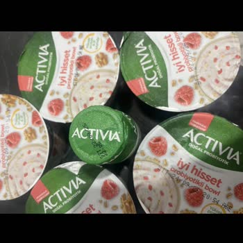 Son Kullanma Tarihi Geçmiş Ürünlere Çözüm Sunulmuyor