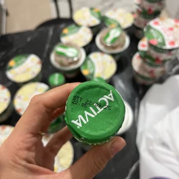 Son Kullanma Tarihi Geçmiş Ürünlere Çözüm Sunulmuyor