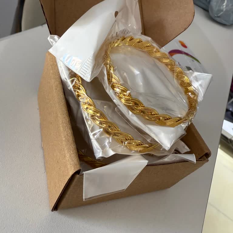 Yanlış Ürün Gönderimi Ve İade Sorunu: Luventa'dan Cevapsızlık