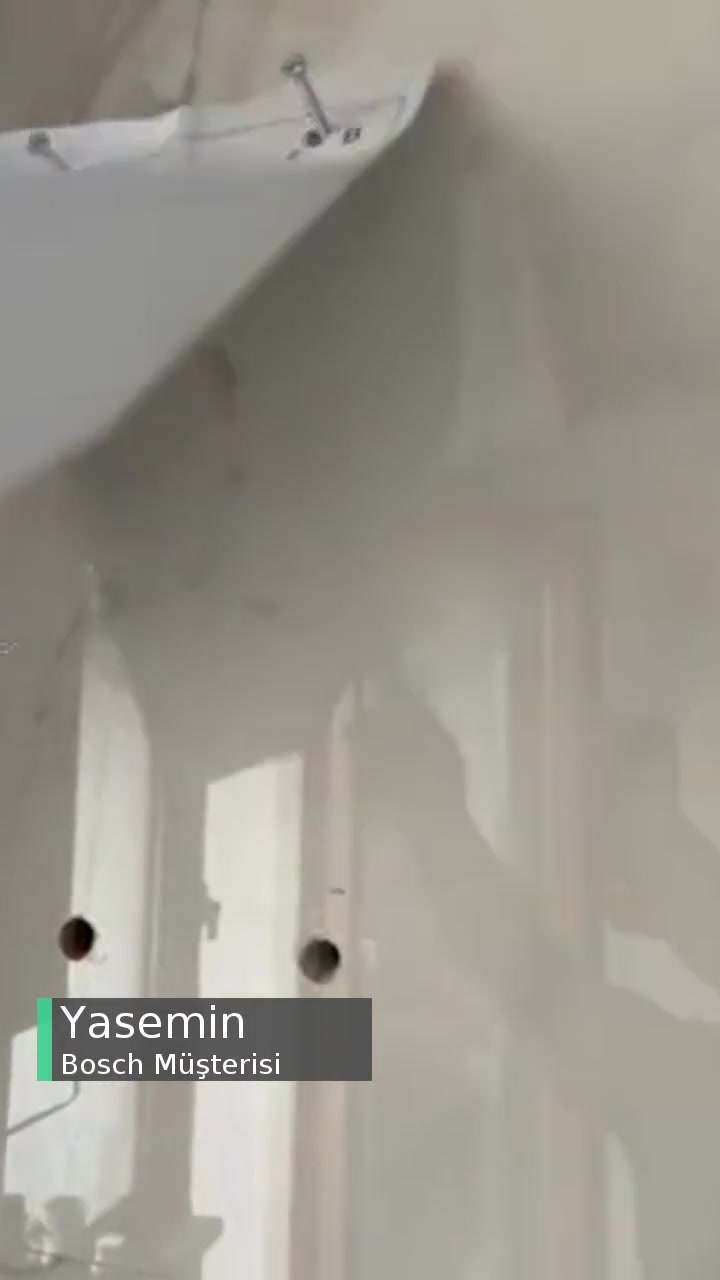 Bosch Yetkili Servis Yüzünden Yeni Tezgahım Çöp Oldu videonun kapak resmi
