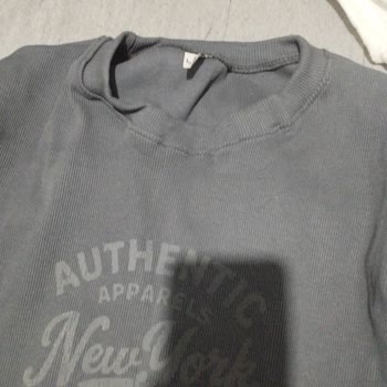 Yakali25.shop Siparişimin Doğru Ürünlerle Tamamlanmasını İstiyorum