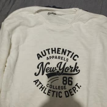 Yakali25.shop Siparişimin Doğru Ürünlerle Tamamlanmasını İstiyorum