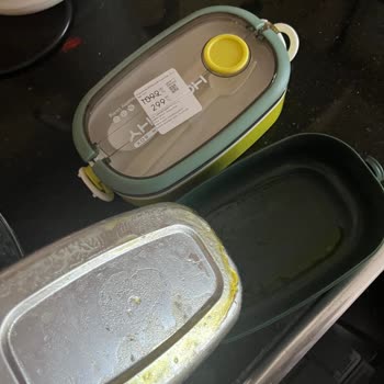 Kullanılmış Ürün Teslimatı Ve Müşteri Hizmetlerine Ulaşılamaması