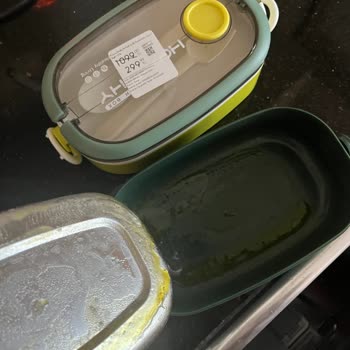 Kullanılmış Ürün Teslimatı Ve Müşteri Hizmetlerine Ulaşılamaması