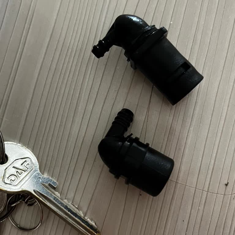 Aura Cleanmax Rose Temizlik Robotu Sorunu