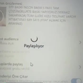 Turkcell İnternet Çekmiyor!