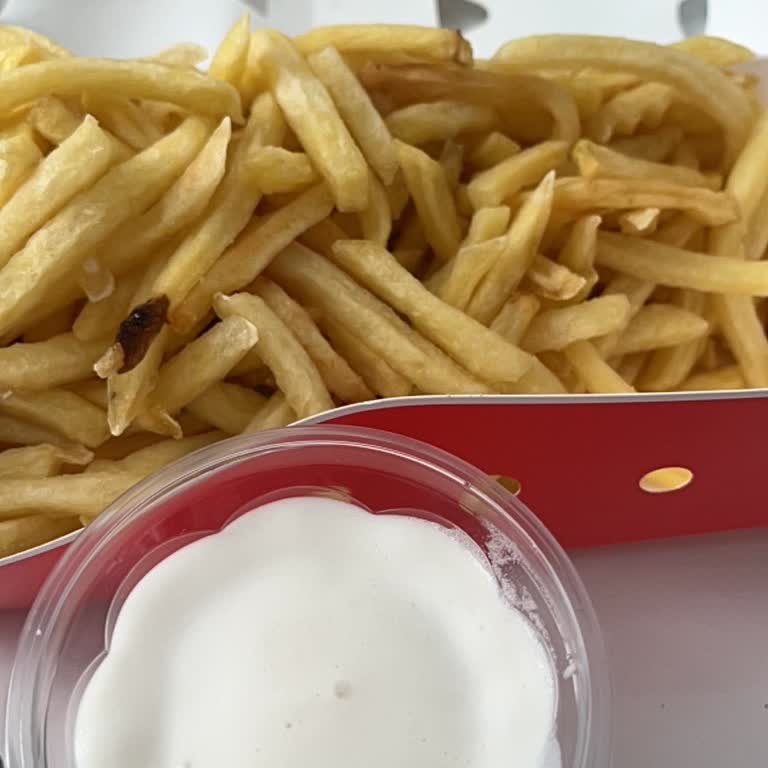 Geç Gelen Sipariş, Eksik Ve Kötü Ürün Teslimatı