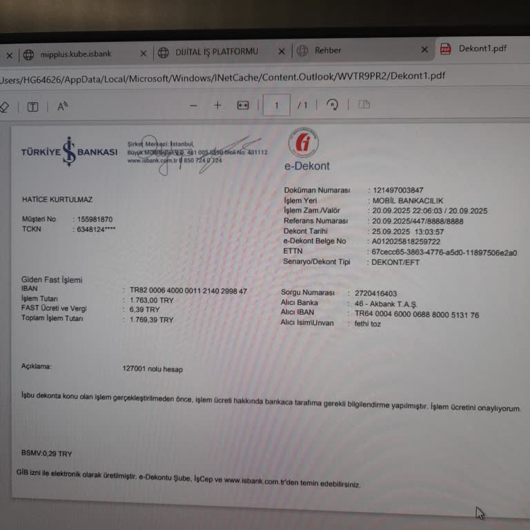 Siparişim Gönderilmedi Site Kapalı Param İade Edilmiyor