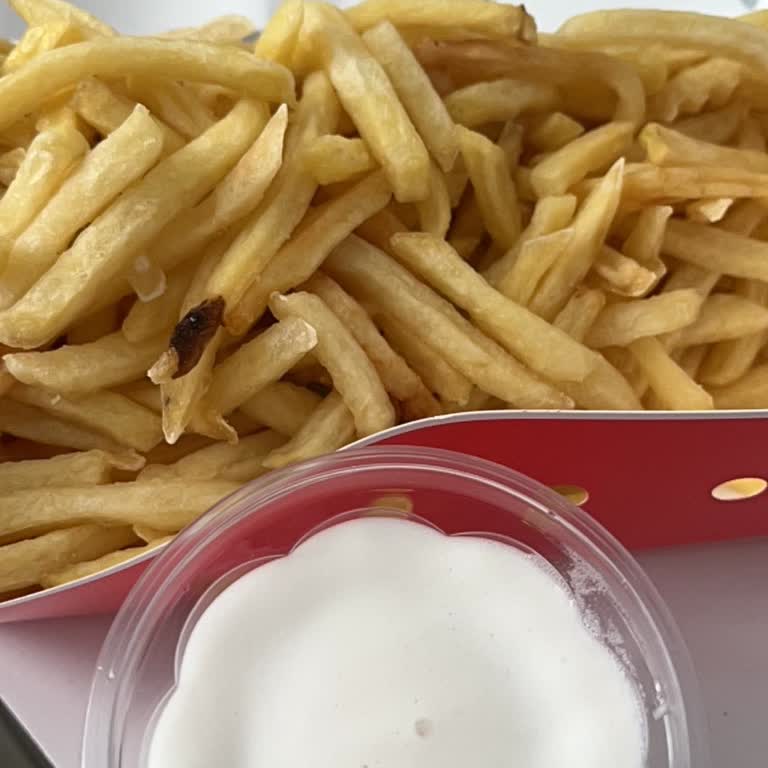 Siparişim Eksik Ve Kötü Geldi, Hiçbir Destek Sağlanmadı