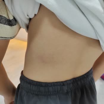 Anaokulunda Şiddet, İhmal Ve Maddi Mağduriyet