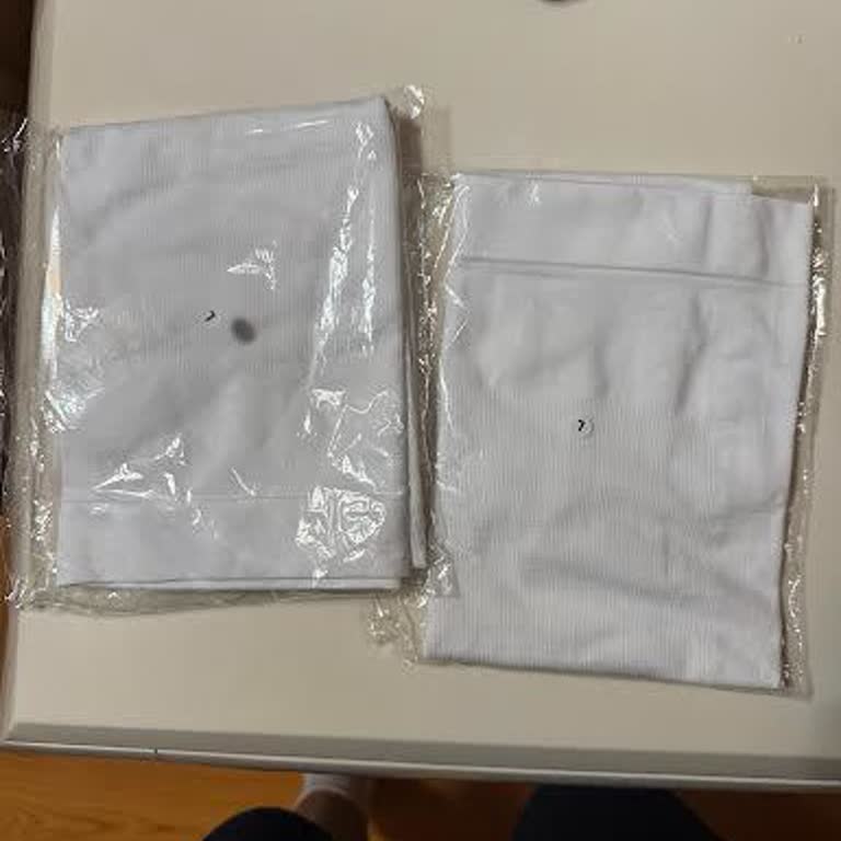 Yanlış Renk Gönderimi Ve Yavaş İade Süreci Nedeniyle Mağduriyet