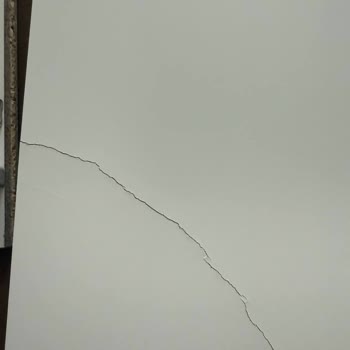 İki Kez Hasarlı Parça Gönderildi, Sorunum Hâlâ Çözülmedi