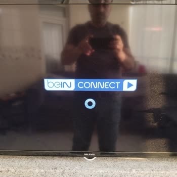 Sürekli Düşük Hız Ve Ulaşılamayan Müşteri Hizmetleri