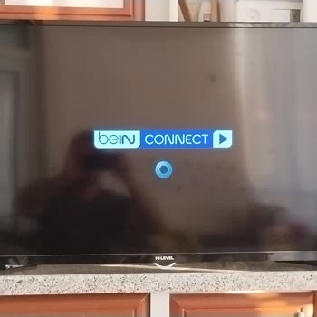 Sürekli Düşük Hız Ve Ulaşılamayan Müşteri Hizmetleri