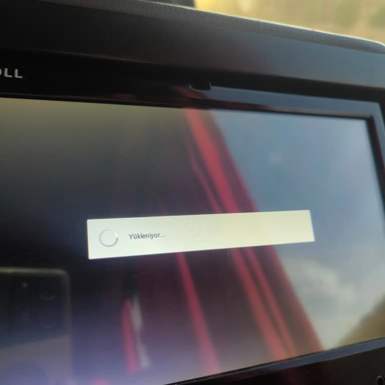 Yüksek Ücret, Eksik Hizmet: Pamukkale'de Hayal Kırıklığı