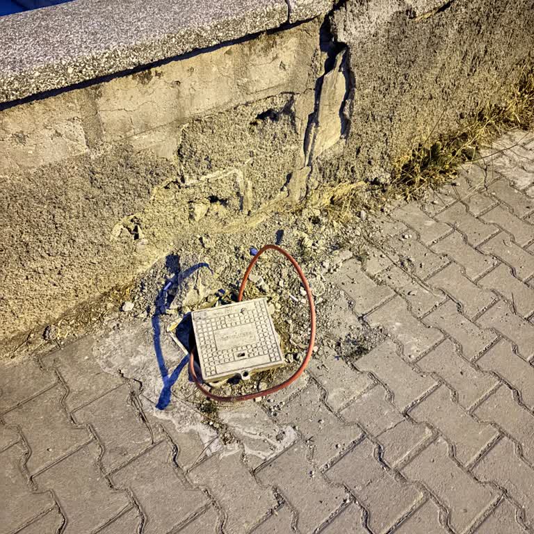 Başkentte 2 Gündür Süren İnternet Kesintisi Mağduriyeti