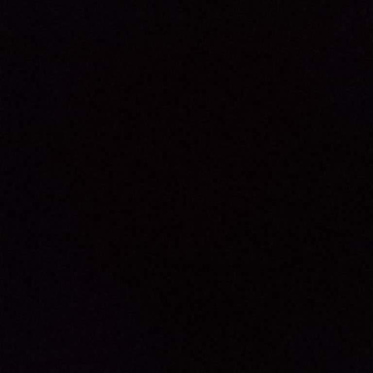 İzinsiz Ve Israrlı Aramalar Nedeniyle Rahatsızlık Ve Kişisel Veri Talebi