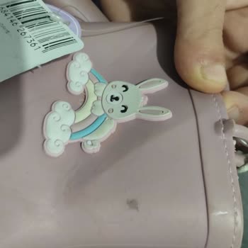 Kullanılmış Ve Etiketsiz Bot Hediye Olarak Gönderildi Mağdur Oldum