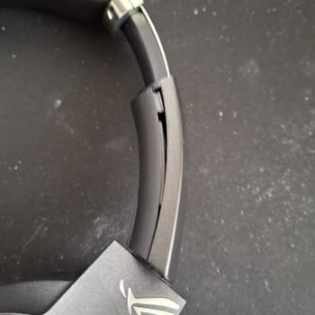 Asus Bilgisayar Ürünün Garantisi, Fatura Tarihinden Yaklaşık 2 Yıl Önce Başlatılmış