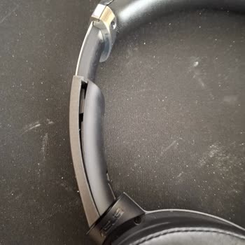 Asus Bilgisayar Ürünün Garantisi, Fatura Tarihinden Yaklaşık 2 Yıl Önce Başlatılmış