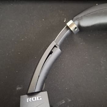 Asus Bilgisayar Ürünün Garantisi, Fatura Tarihinden Yaklaşık 2 Yıl Önce Başlatılmış