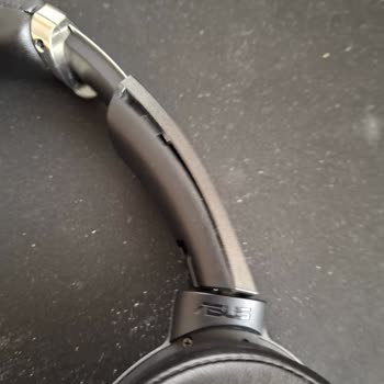 Asus Bilgisayar Ürünün Garantisi, Fatura Tarihinden Yaklaşık 2 Yıl Önce Başlatılmış