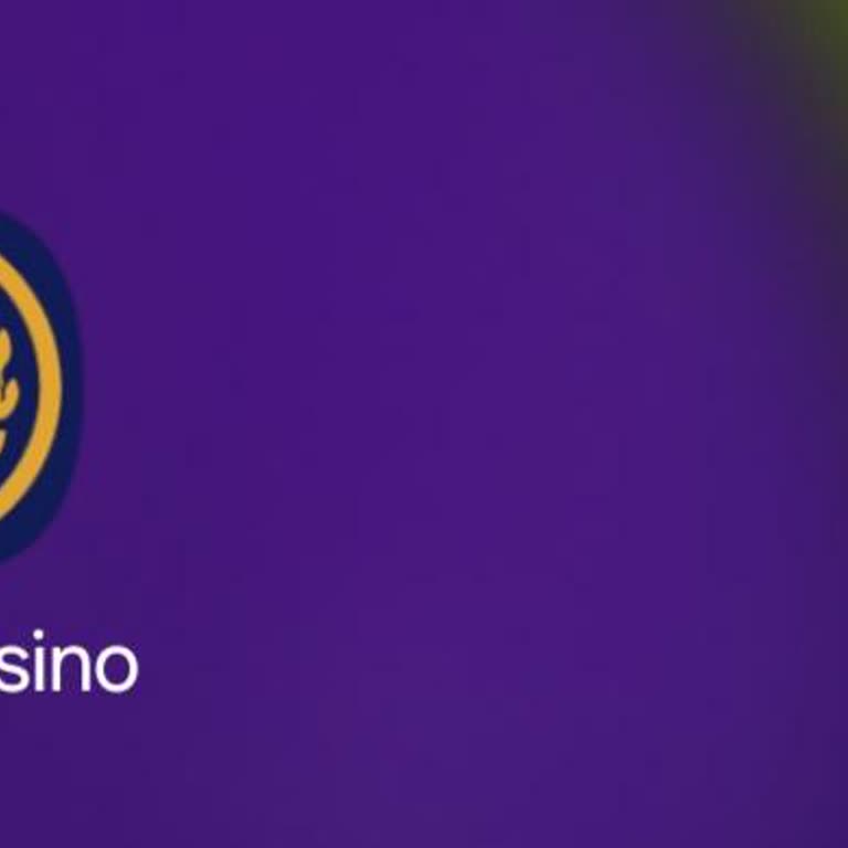 OlympCasino Kimlik Bilgilerini İstiyor