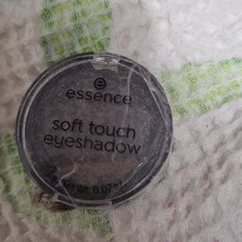 Eve Çok Büyük Bir Hayal Kırıklığı Yaşadım