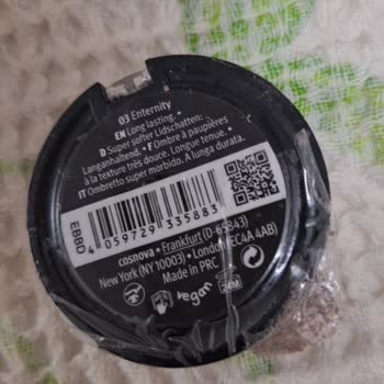 Eve Çok Büyük Bir Hayal Kırıklığı Yaşadım