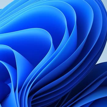 Teslimat Gecikmesi Ve Kampanya Hakkında Yanıltıcı Bilgiyle Mağduriyet