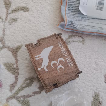 Yanlış Ürün Gönderimi Ve Satıcıdan Dönüş Alamama Sorunu