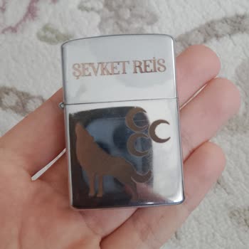 Yanlış Ürün Gönderimi Ve Satıcıdan Dönüş Alamama Sorunu