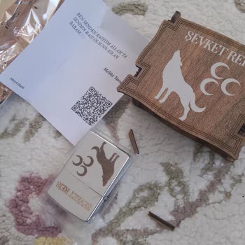 Yanlış Ürün Gönderimi Ve Satıcıdan Dönüş Alamama Sorunu