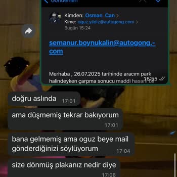Sovtaj Bedelimin Ödenmemesi Mağduriyetimi Artırıyor, Çözüm Bekliyorum