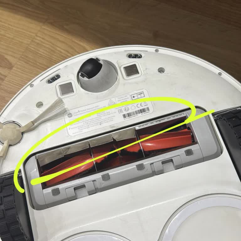 Garanti Süresi Dolmadan Ücretli Parça Değişimi Talep Edildi