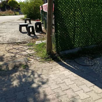 Kullanıcı Kaynaklı Olmayan Arızada Haksız Ücret Talebi