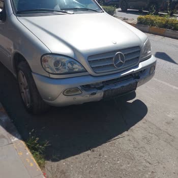 Kasko Poliçemde Parça Tedarik Edilemiyor, Mağdur Edildim