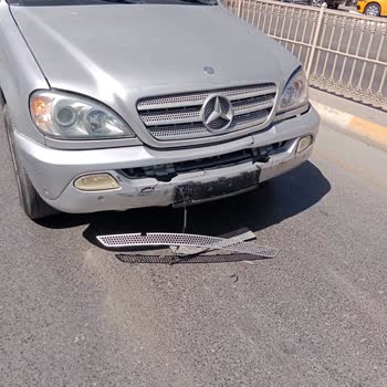 Kasko Poliçemde Parça Tedarik Edilemiyor, Mağdur Edildim