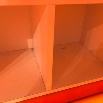 Ebebek Bostancı Mağazası Oyun Alanında Ciddi Hijyen Sorunu Ve İlgisizlik