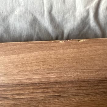 Yanlış Ve Hasarlı Ürün Teslimatı Sonrası Çözümsüz Kalan Mağduriyet