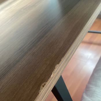 Yanlış Ve Hasarlı Ürün Teslimatı Sonrası Çözümsüz Kalan Mağduriyet