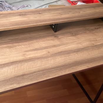 Yanlış Ve Hasarlı Ürün Teslimatı Sonrası Çözümsüz Kalan Mağduriyet