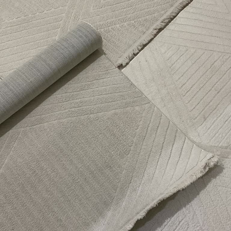 Yıkanmayan Halılar Ve Ücret İadesi Sorunu: Karabük Beyaz İnci Halı Yıkama'da Mağduriyet