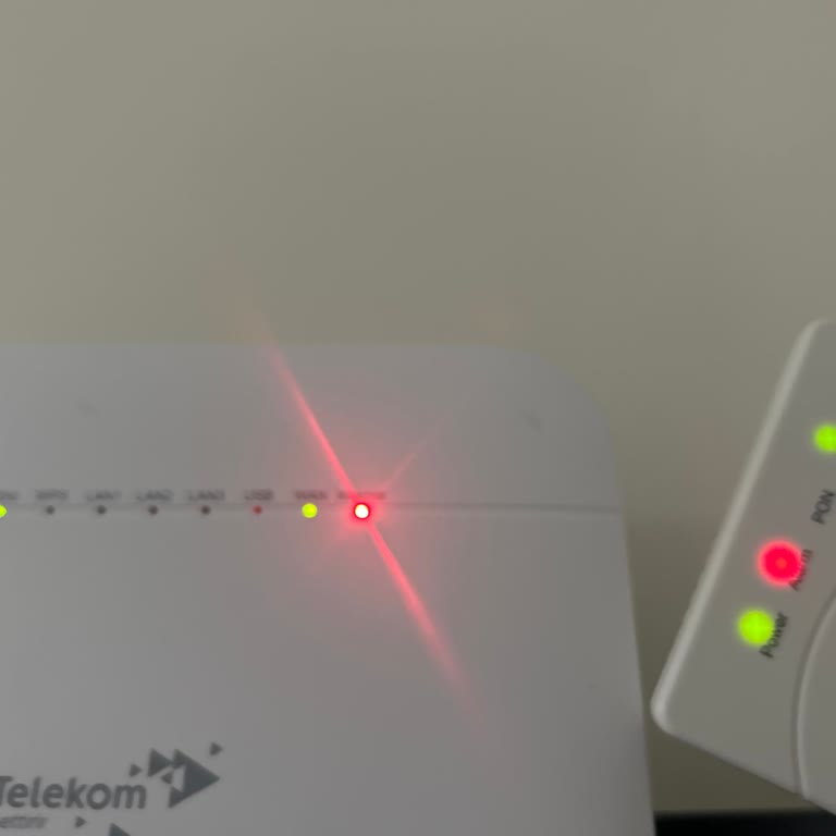 Fiber İnternet 3 Gündür Tamamen Kesik, Mağduriyetim Giderilmiyor