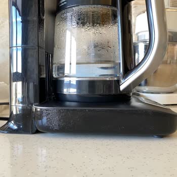 Servis Sonrası Ürünüm Hasarlı Geldi, Mağduriyetim Giderilmiyor