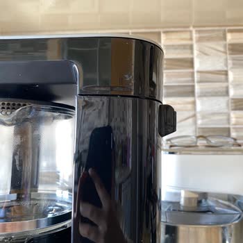 Servis Sonrası Ürünüm Hasarlı Geldi, Mağduriyetim Giderilmiyor